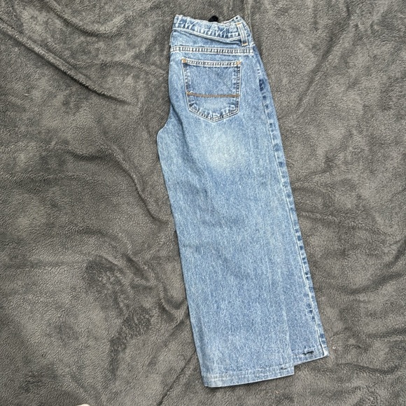 Boys Arizona Jeans 14 Husky. - Picture 4 of 10